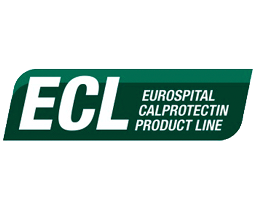 ProductCard1